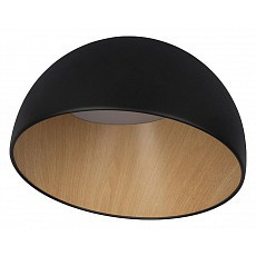Накладной светильник loft it egg 10...